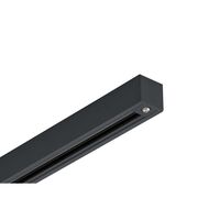 Designline Track 1m Black
