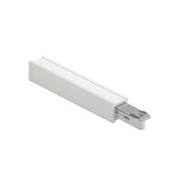 Designline Start White