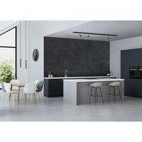 Designline Start White