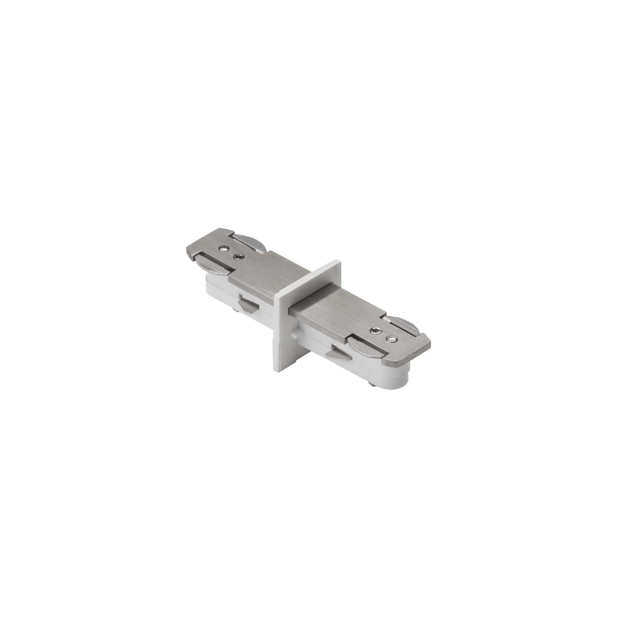 Connecteur Designline Blanc