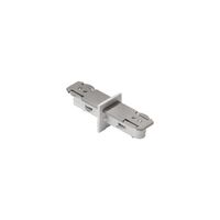 Designline Connector Wit