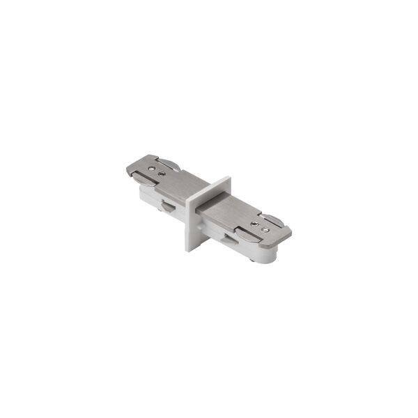 Designline Connector Hvid