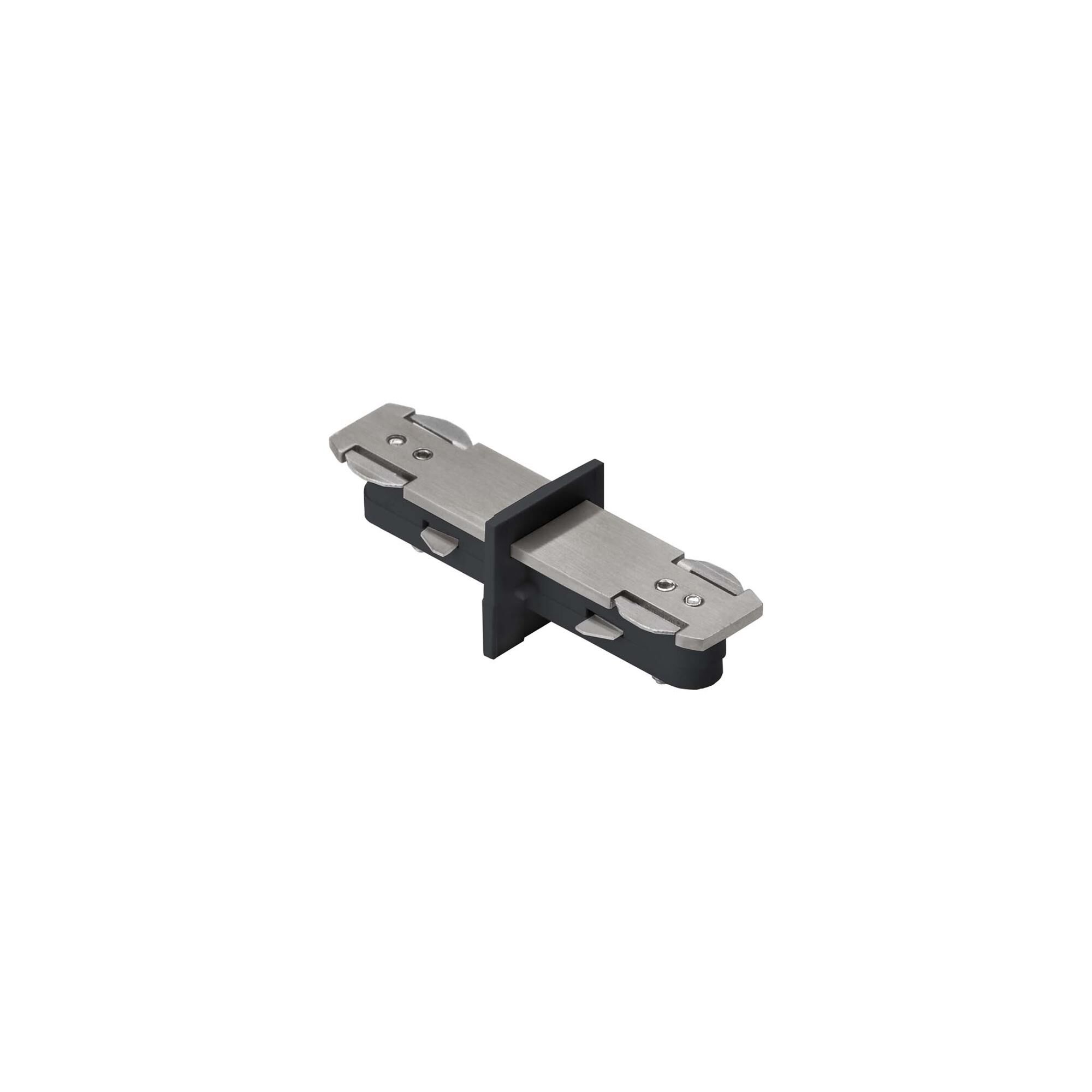 Designline Connector Sort