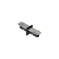 Connettore Designline Nero
