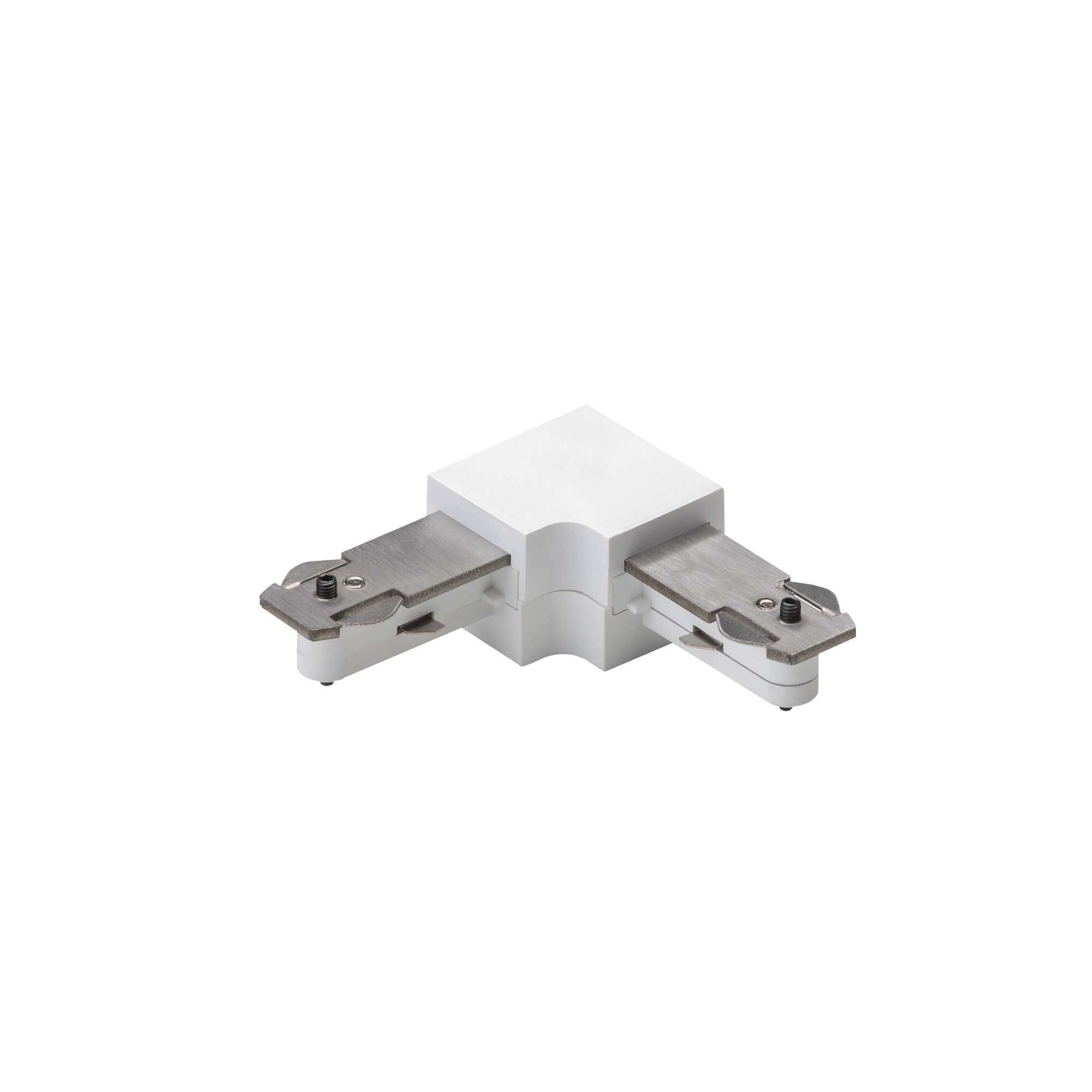 Designline Corner Hvit