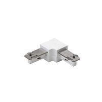 Designline Corner White