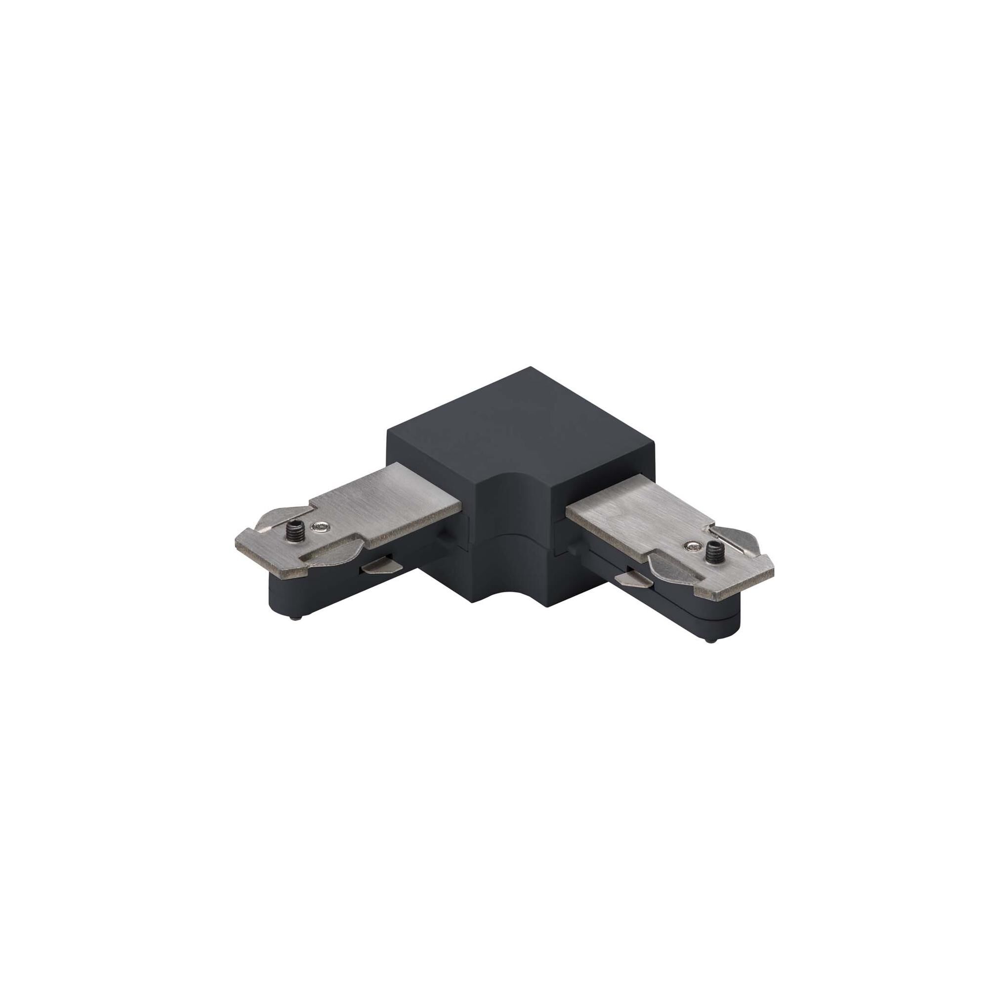 Designline Coin Noir