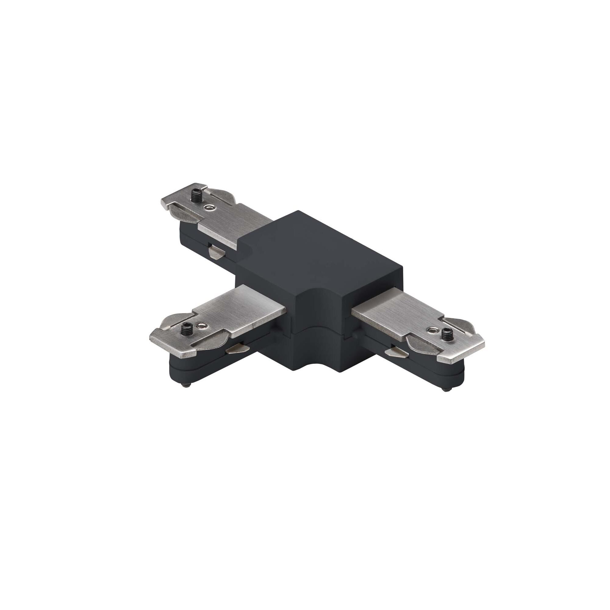 Designline TConnector Sort
