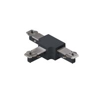 Designline TConnector Black