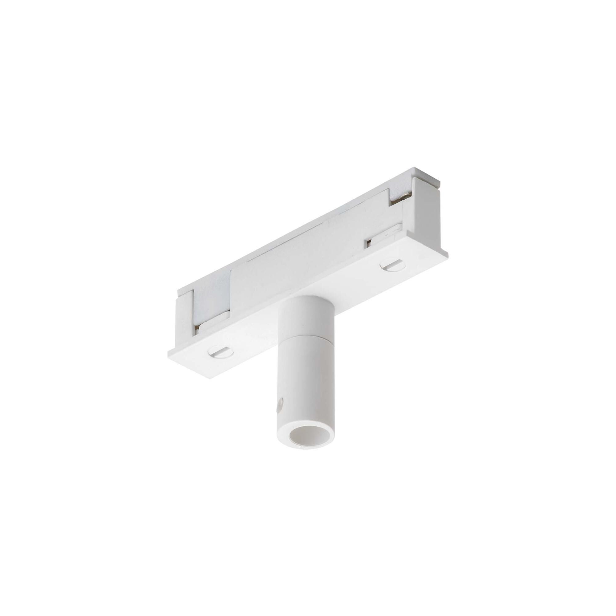 Designline Adapter Hvit