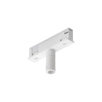 Designline Adapter Wit