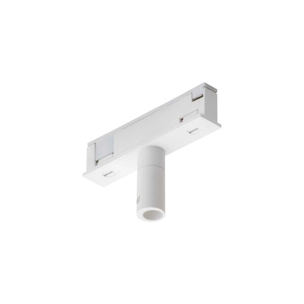 Designline Adapter Weiß