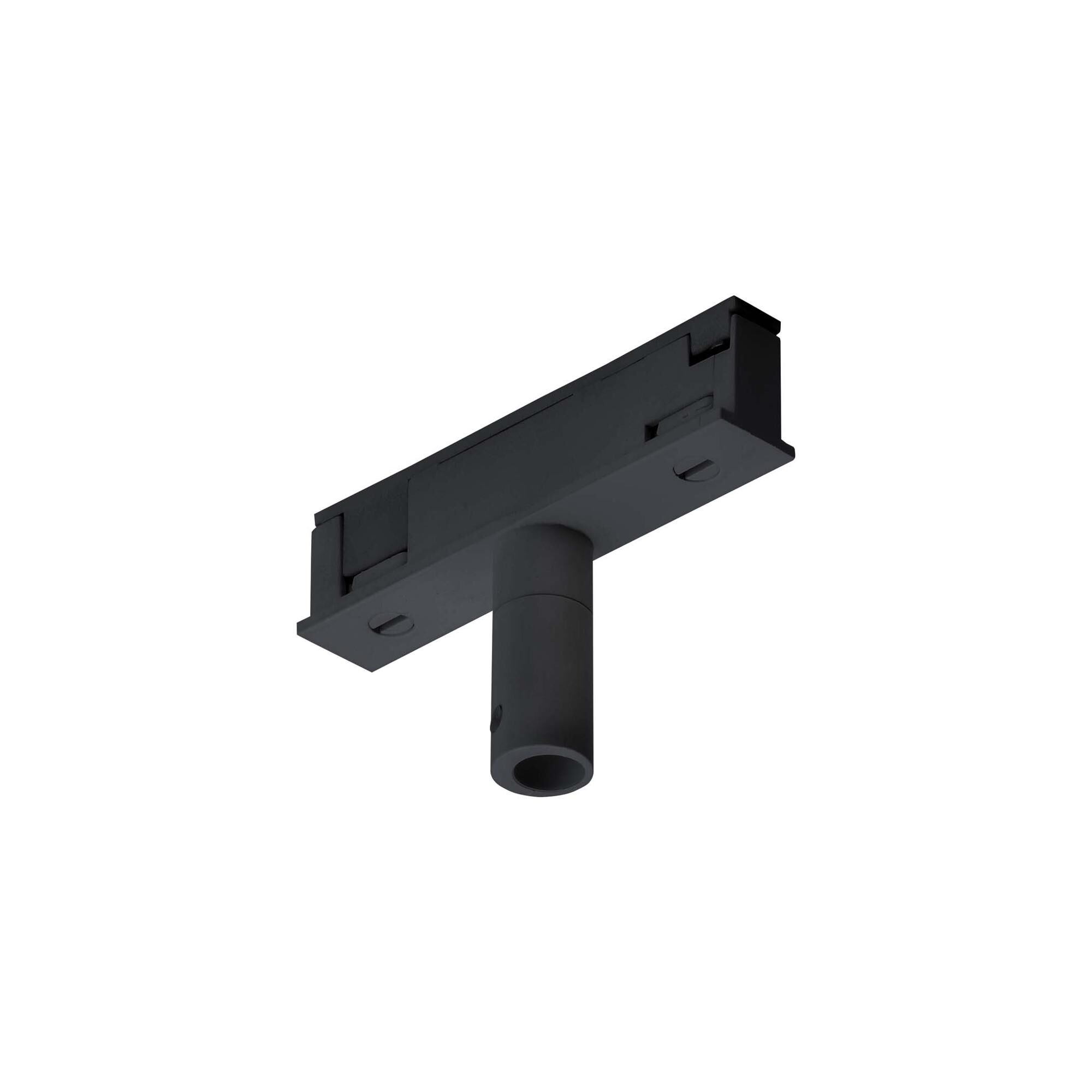 Adaptateur Designline Noir
