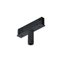 Designline Adapter Black