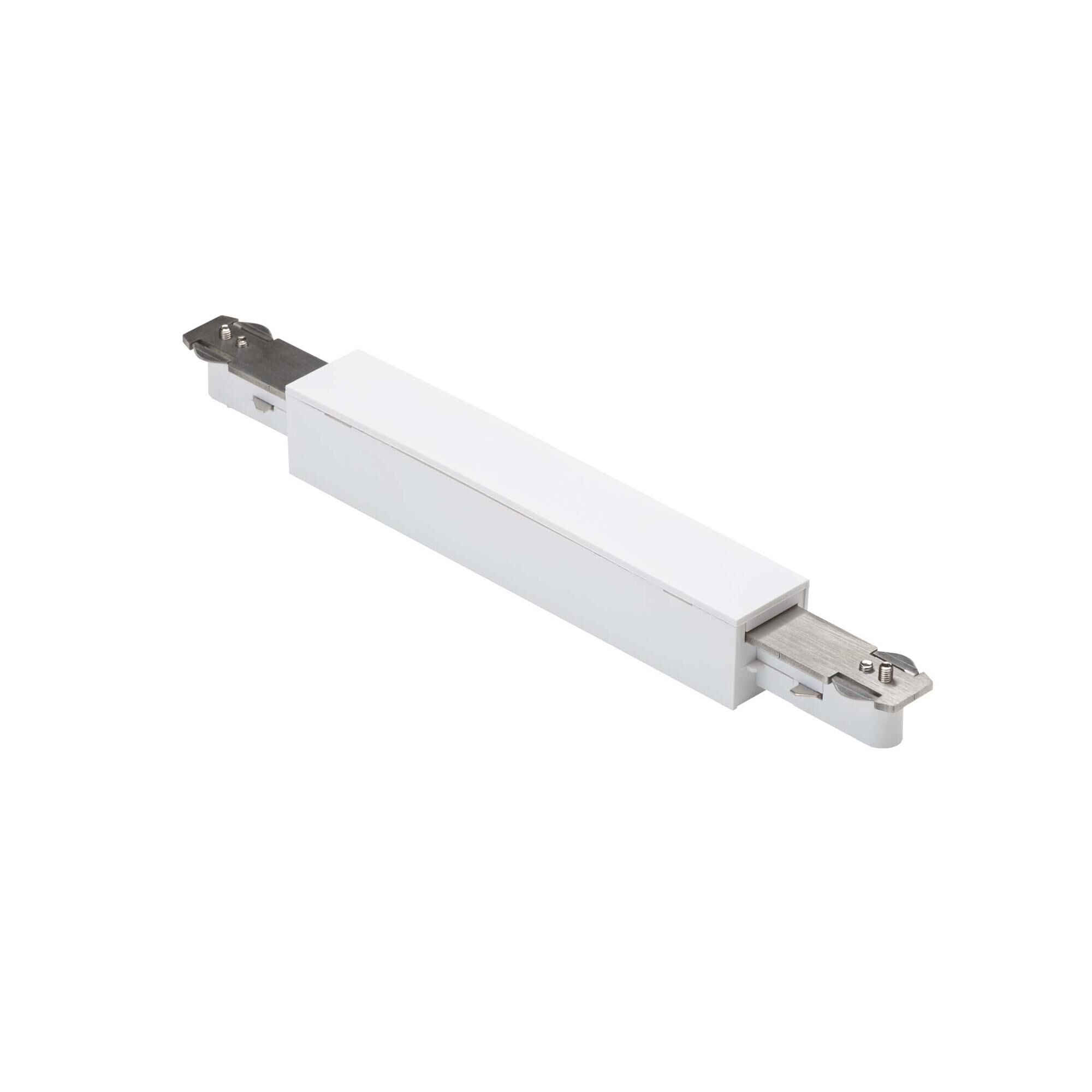 Designline Centerstart Hvid