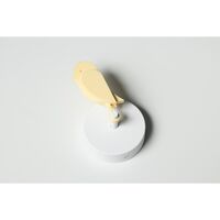 2.0 Indoor Climate Meter Dune