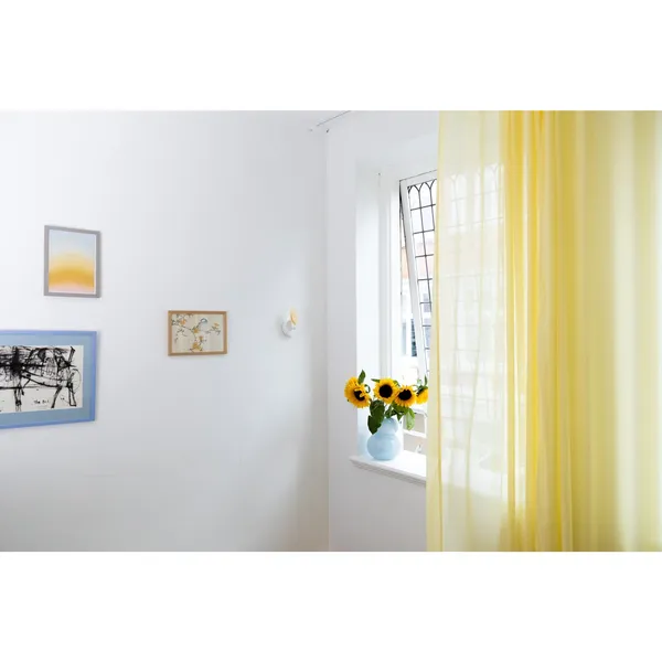 2.0 Indoor Climate Meter Dune