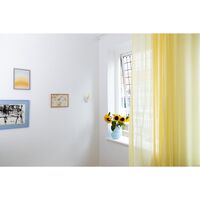 2.0 Indoor Climate Meter Dune