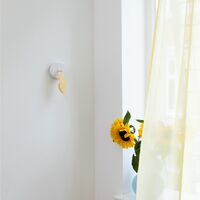 2.0 Indoor Climate Meter Dune