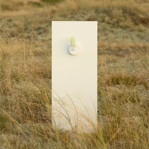 2.0 Indoor Climate Meter Meadow