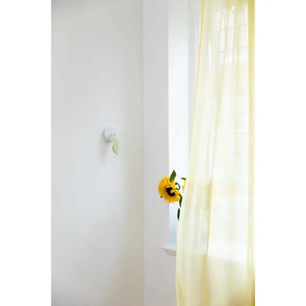 2.0 Indoor Climate Meter Meadow