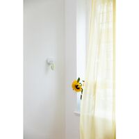 2.0 Indoor Climate Meter Meadow