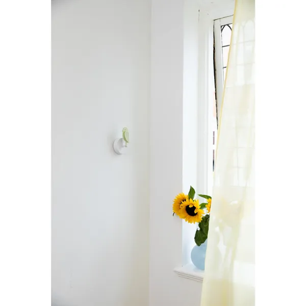 2.0 Indoor Climate Meter Meadow