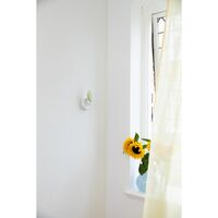 2.0 Indoor Climate Meter Meadow