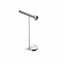 TOPOLED T Table Lamp Alu