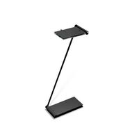 ZETT Table Lamp Black