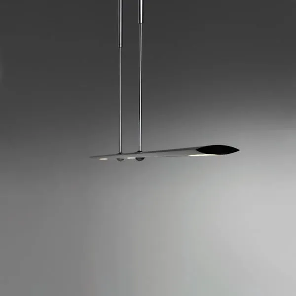 LET D 140 Pendel