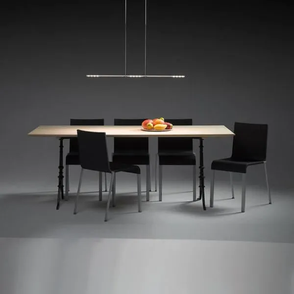 LET D 140 Pendel