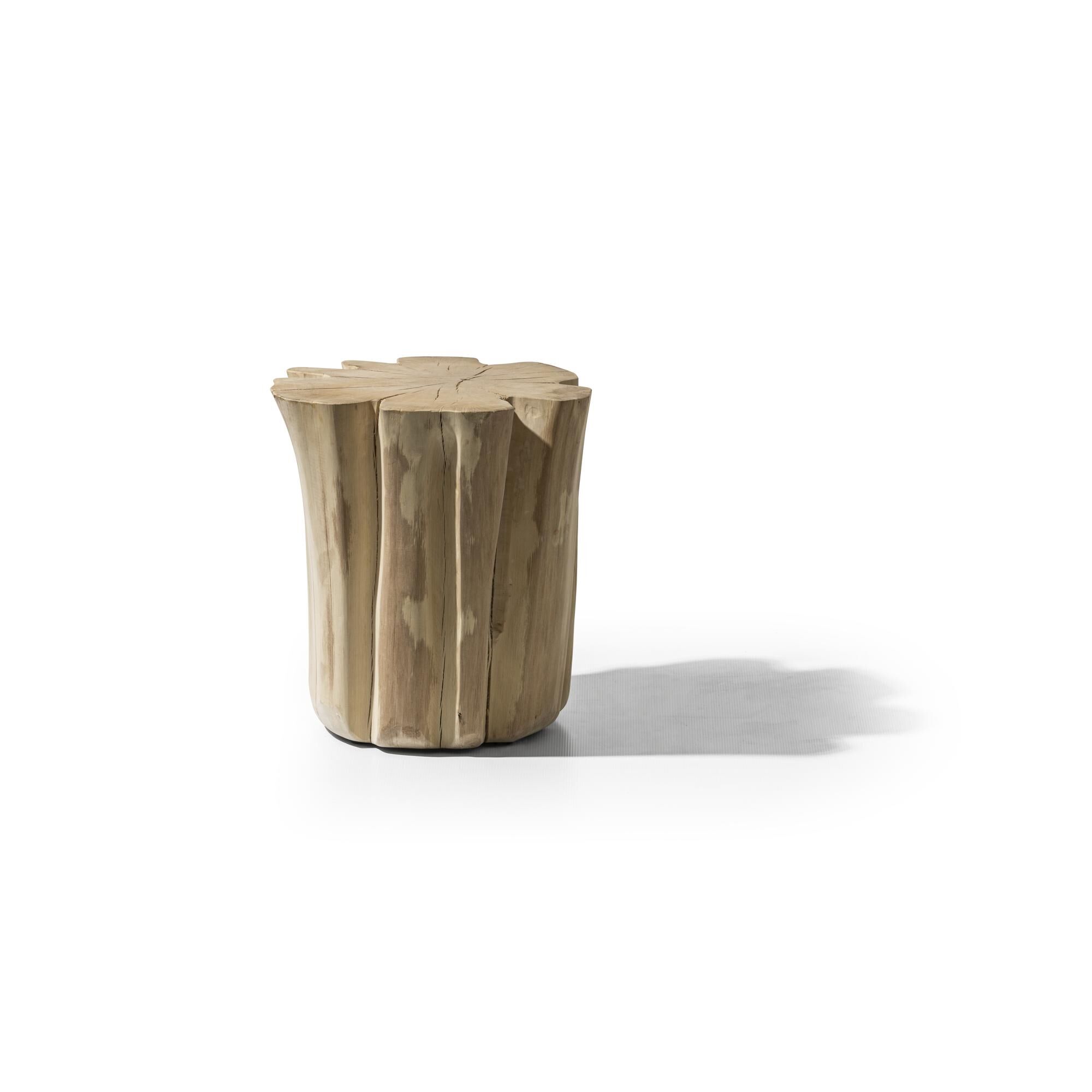 Brick Sidebord Medium Avnbg