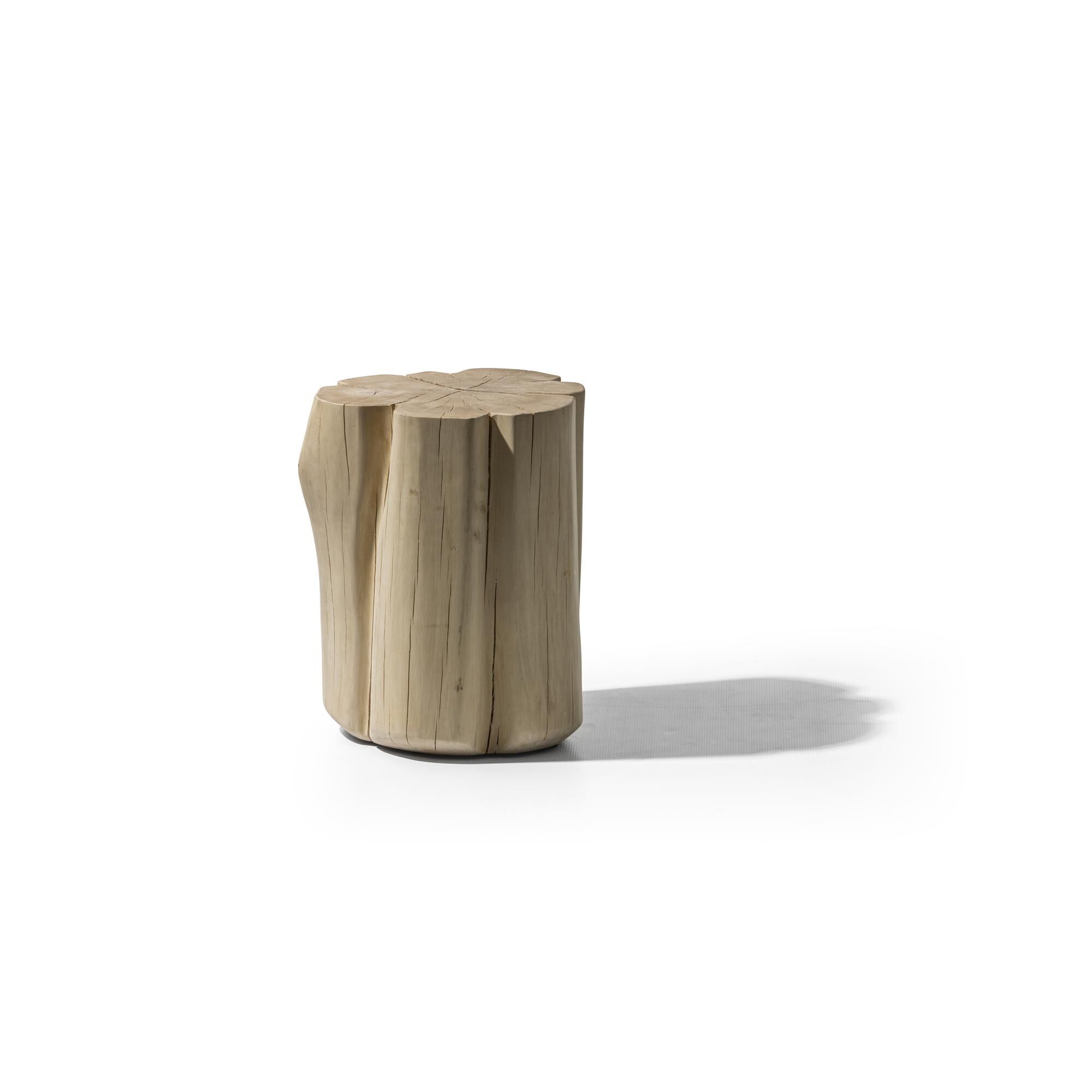 Brick Sidebord Lille Avnbg