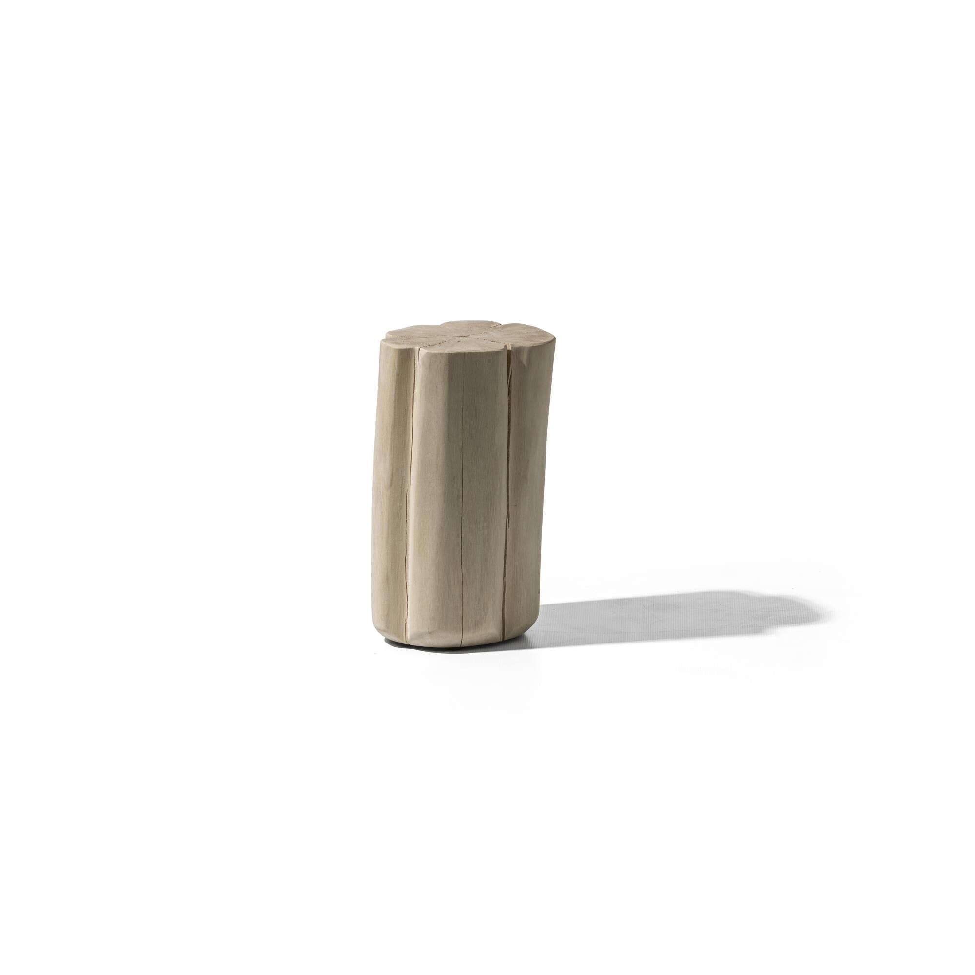 Brick Sidebord Ekstra Lille Avnbg