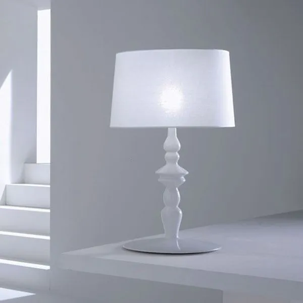 Ali E Baba Table Lamp