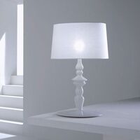 Ali E Baba Table Lamp