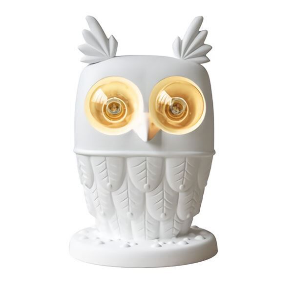Ti Vedo Bordslampa