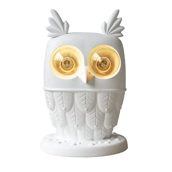 Ti Vedo Table Lamp