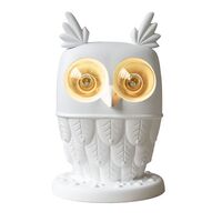Ti Vedo Table Lamp