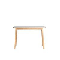 Oak / Grey