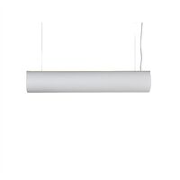 Enso Hanglamp Bruin Eiken