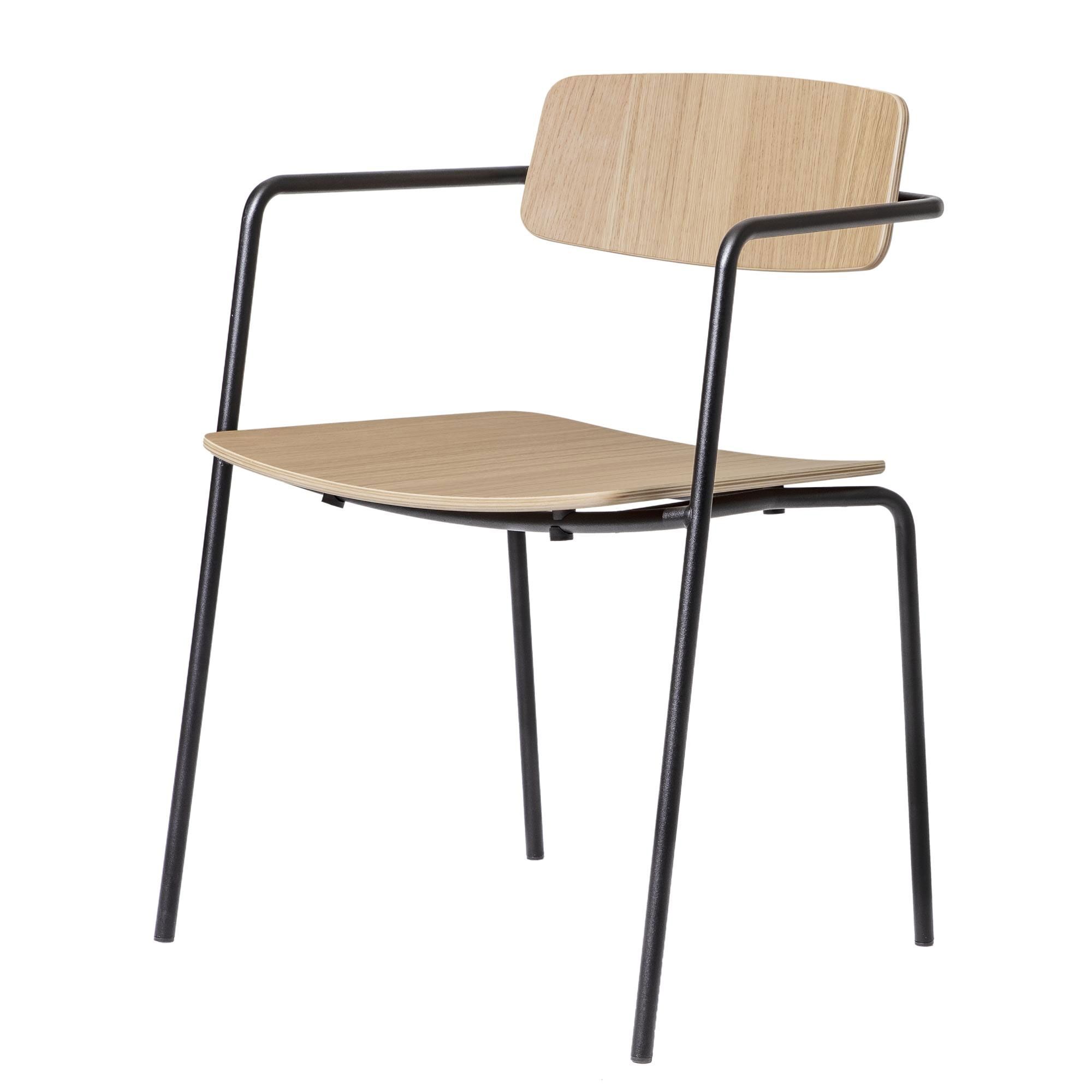 Float Spisebordsstol Eg