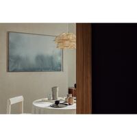 Hokore Hanglamp Bamboe