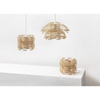 Hokore Hanglamp Bamboe
