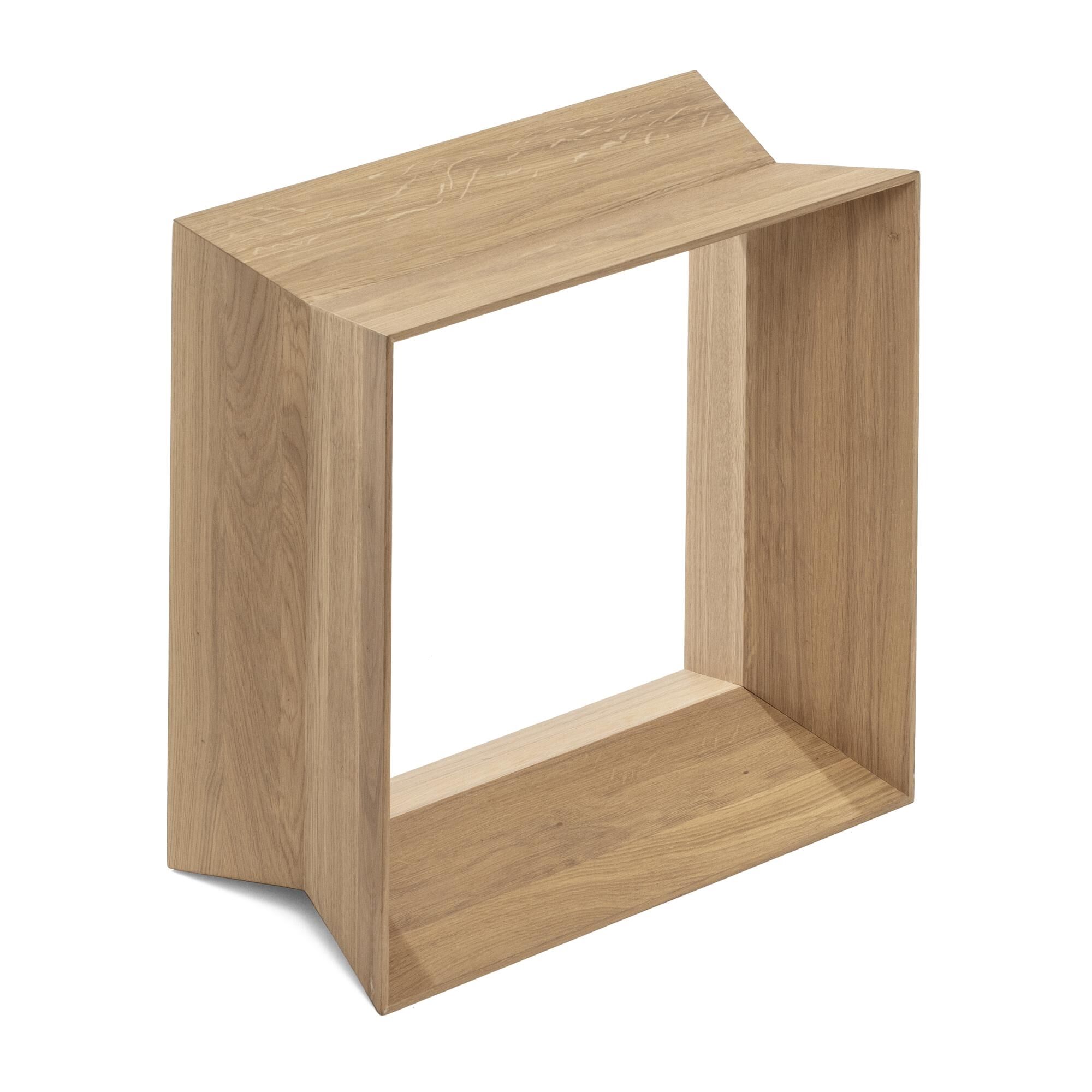 Reflex Eg Olieret Skammel