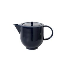 Yoko Teapot Blue Large