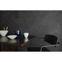 Yoko Teapot Blue Large