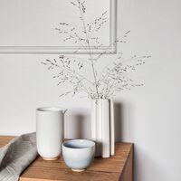 KYO Pichet Bleu Clair