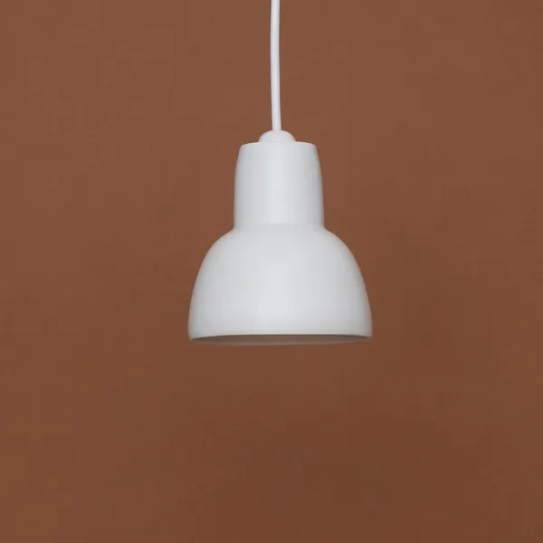 16PLUS Hanglamp Wit